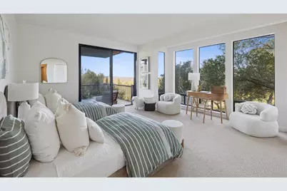 2 Horseshoe Bnd, Portola Valley, CA 94028 - Photo 45