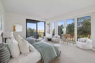 2 Horseshoe Bend, Portola Valley, CA 94028 - Photo 45