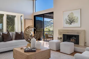 2 Horseshoe Bend, Portola Valley, CA 94028 - Photo 15