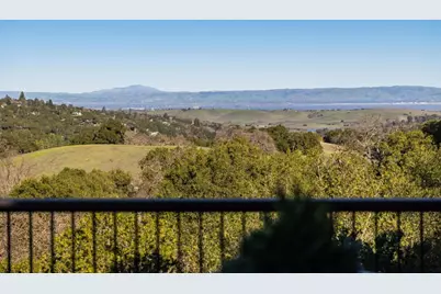 2 Horseshoe Bnd, Portola Valley, CA 94028 - Photo 27