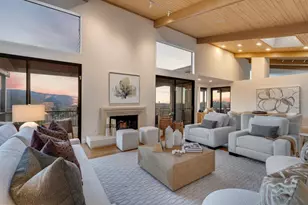 2 Horseshoe Bend, Portola Valley, CA 94028 - Photo 57