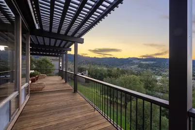 2 Horseshoe Bnd, Portola Valley, CA 94028 - Photo 25