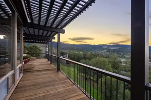 2 Horseshoe Bend, Portola Valley, CA 94028 - Photo 25