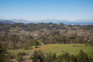 2 Horseshoe Bend, Portola Valley, CA 94028 - Photo 17