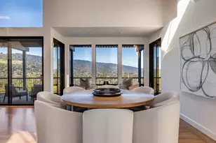 2 Horseshoe Bend, Portola Valley, CA 94028 - Photo 7