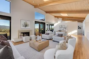 2 Horseshoe Bend, Portola Valley, CA 94028 - Photo 13