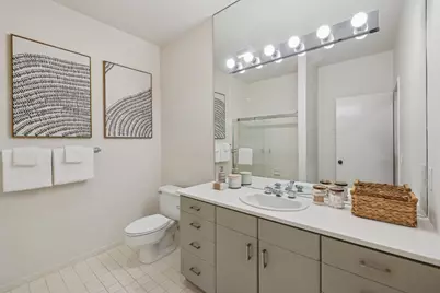 2 Horseshoe Bnd, Portola Valley, CA 94028 - Photo 47