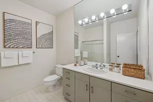 2 Horseshoe Bend, Portola Valley, CA 94028 - Photo 47