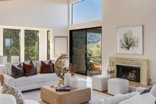 2 Horseshoe Bend, Portola Valley, CA 94028 - Photo 9