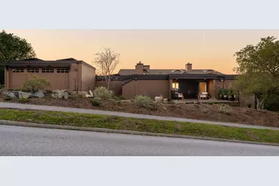 2 Horseshoe Bnd, Portola Valley, CA 94028 - Photo 3