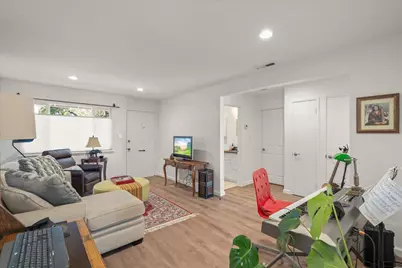 16 Terrace Ct, Los Gatos, CA 95030 - Photo 5