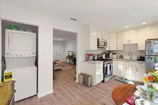 16 Terrace Ct, Los Gatos, CA 95030 - Photo 9