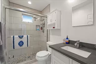 16 Terrace Ct, Los Gatos, CA 95030 - Photo 17