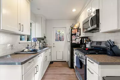 16 Terrace Ct, Los Gatos, CA 95030 - Photo 11