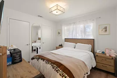 16 Terrace Ct, Los Gatos, CA 95030 - Photo 15