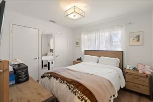 16 Terrace Ct, Los Gatos, CA 95030 - Photo 15