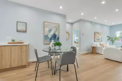 2514 Parkland Ct, Santa Clara, CA 95051 - Photo 19