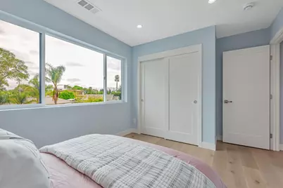 2514 Parkland Ct, Santa Clara, CA 95051 - Photo 35