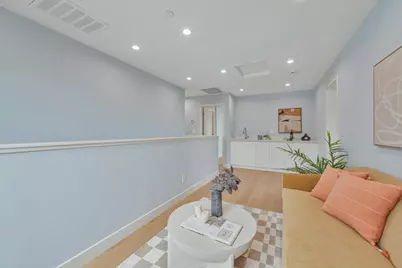 2514 Parkland Ct, Santa Clara, CA 95051 - Photo 11