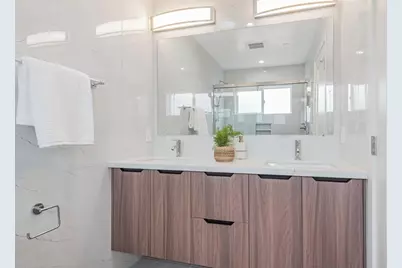 2514 Parkland Ct, Santa Clara, CA 95051 - Photo 43