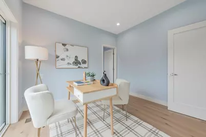 2514 Parkland Ct, Santa Clara, CA 95051 - Photo 25