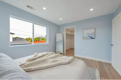 2514 Parkland Ct, Santa Clara, CA 95051 - Photo 39