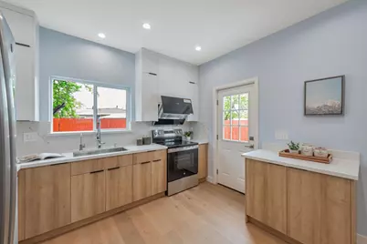 2514 Parkland Ct, Santa Clara, CA 95051 - Photo 13