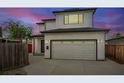 2514 Parkland Ct, Santa Clara, CA 95051 - Photo 1