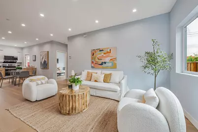 2514 Parkland Ct, Santa Clara, CA 95051 - Photo 7