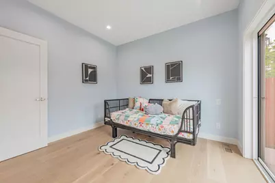 2514 Parkland Ct, Santa Clara, CA 95051 - Photo 27