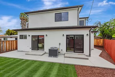 2514 Parkland Ct, Santa Clara, CA 95051 - Photo 53