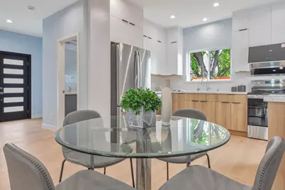 2514 Parkland Ct, Santa Clara, CA 95051 - Photo 21