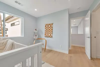 2514 Parkland Ct, Santa Clara, CA 95051 - Photo 31