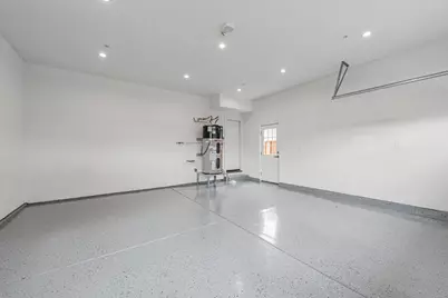 2514 Parkland Ct, Santa Clara, CA 95051 - Photo 49