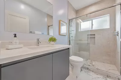 2514 Parkland Ct, Santa Clara, CA 95051 - Photo 41