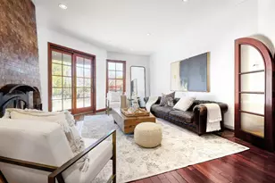 17035 Bohlman Rd, Saratoga, CA 95070 - Photo 7