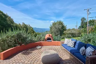 17035 Bohlman Rd, Saratoga, CA 95070 - Photo 29
