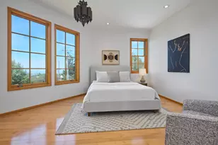 17035 Bohlman Rd, Saratoga, CA 95070 - Photo 19