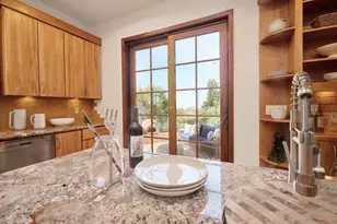 17035 Bohlman Rd, Saratoga, CA 95070 - Photo 13