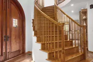 17035 Bohlman Rd, Saratoga, CA 95070 - Photo 17