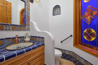 17035 Bohlman Rd, Saratoga, CA 95070 - Photo 19