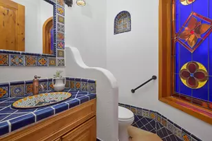 17035 Bohlman Rd, Saratoga, CA 95070 - Photo 19