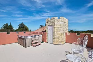 17035 Bohlman Rd, Saratoga, CA 95070 - Photo 25