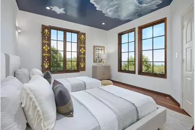 17035 Bohlman Rd, Saratoga, CA 95070 - Photo 15