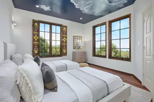 17035 Bohlman Rd, Saratoga, CA 95070 - Photo 15