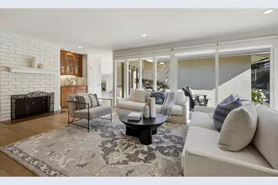 204 Vista De Sierra, Los Gatos, CA 95030 - Photo 23