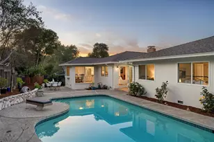 204 Vista De Sierra, Los Gatos, CA 95030 - Photo 41