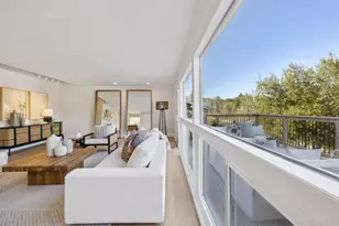 204 Vista De Sierra, Los Gatos, CA 95030 - Photo 11