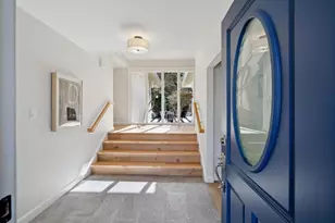 204 Vista De Sierra, Los Gatos, CA 95030 - Photo 7