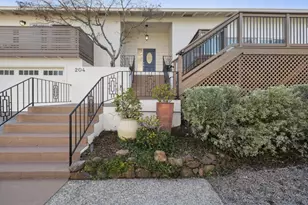 204 Vista De Sierra, Los Gatos, CA 95030 - Photo 5